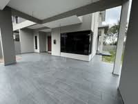 For Sale - Taman Permatang Pasir