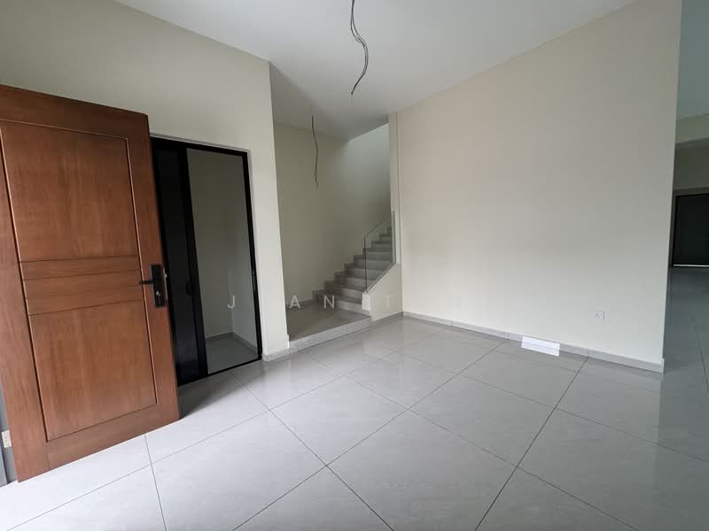 Semi-Detached House for Sale in Taman Permatang Pasir (Alai) - Jean Tan - Interior - PropertyGuru.com.my