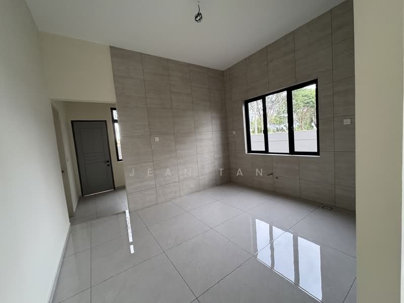 Semi-Detached House for Sale in Taman Permatang Pasir (Alai) - Jean Tan - Interior - PropertyGuru.com.my