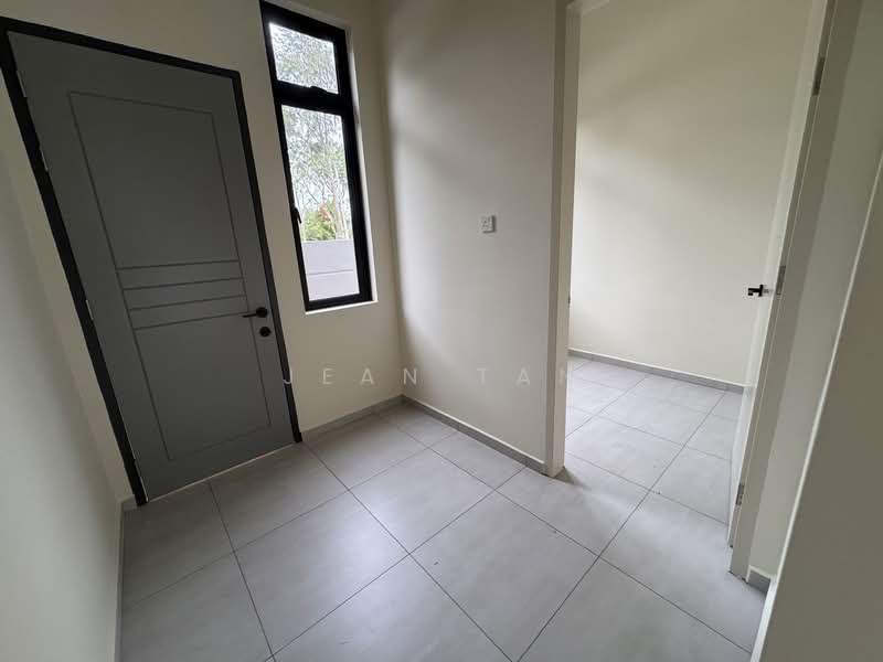 Semi-Detached House for Sale in Taman Permatang Pasir (Alai) - Jean Tan - Interior - PropertyGuru.com.my