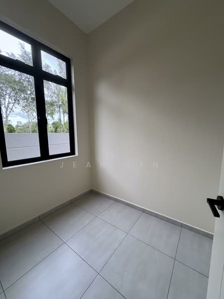 Semi-Detached House for Sale in Taman Permatang Pasir (Alai) - Jean Tan - Interior - PropertyGuru.com.my