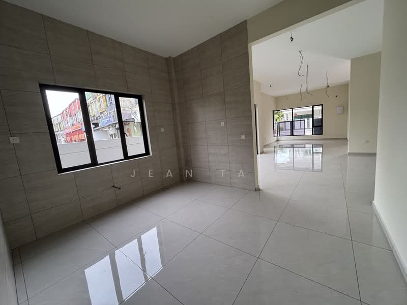 Semi-Detached House for Sale in Taman Permatang Pasir (Alai) - Jean Tan - Interior - PropertyGuru.com.my