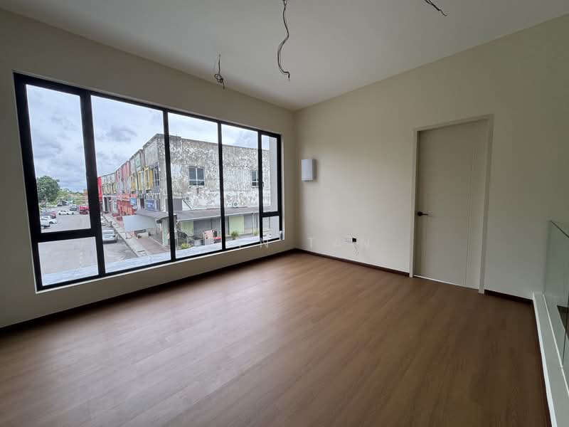 Semi-Detached House for Sale in Taman Permatang Pasir (Alai) - Jean Tan - Interior - PropertyGuru.com.my