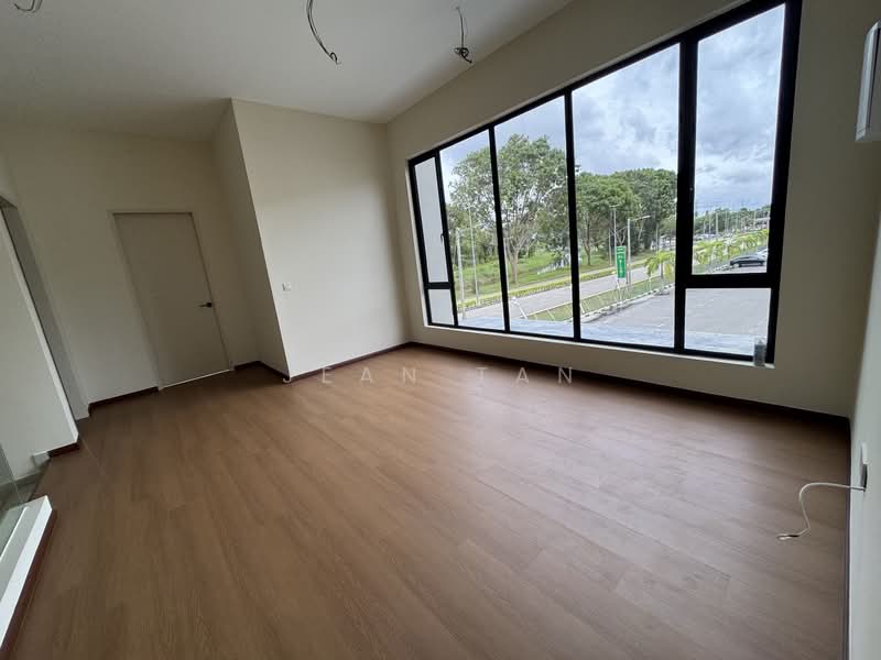 Semi-Detached House for Sale in Taman Permatang Pasir (Alai) - Jean Tan - Interior - PropertyGuru.com.my