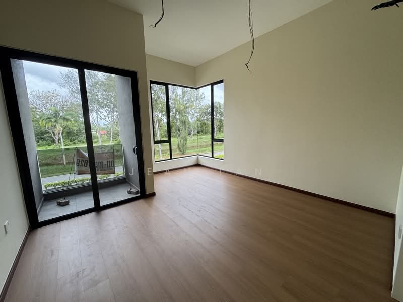 Semi-Detached House for Sale in Taman Permatang Pasir (Alai) - Jean Tan - Interior - PropertyGuru.com.my