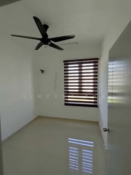 Condominium for Rent at Golden Triangle 2 - Vincent Tan - Interior - PropertyGuru.com.my