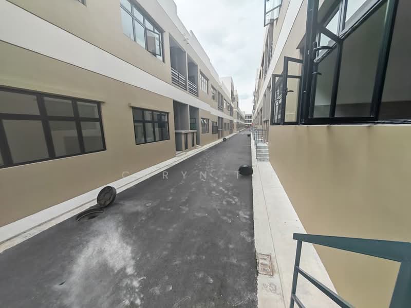 Shop for Rent in Horizon Hills (Iskandar Puteri (Nusajaya)) - Caryn Ter - Exterior - PropertyGuru.com.my