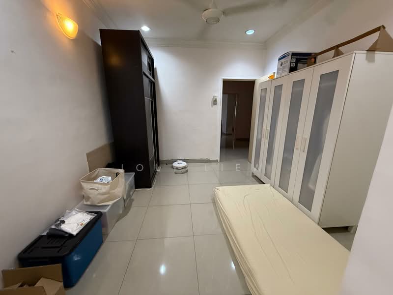 Untuk Dijual - Damai Rasa, Alam Damai