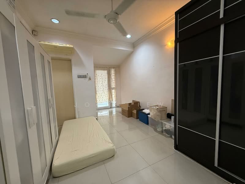 Untuk Dijual - Damai Rasa, Alam Damai