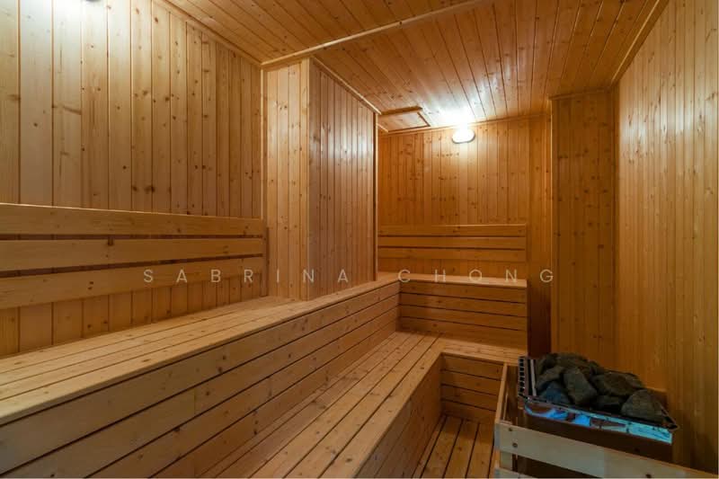 Service Residence for Sale at Quill Residence - Sabrina Chong - PropertyGuru.com.my