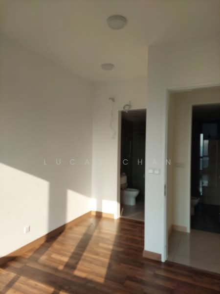 Servis Apartment untuk Dijual di Aster Green - Lucas Chan - Interior - PropertyGuru.com.my