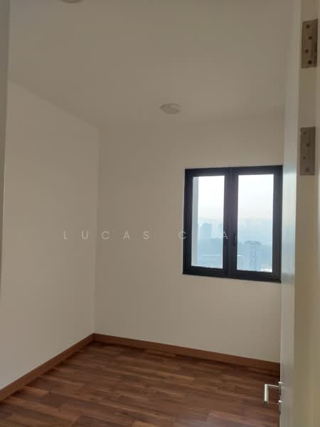 Servis Apartment untuk Dijual di Aster Green - Lucas Chan - Interior - PropertyGuru.com.my