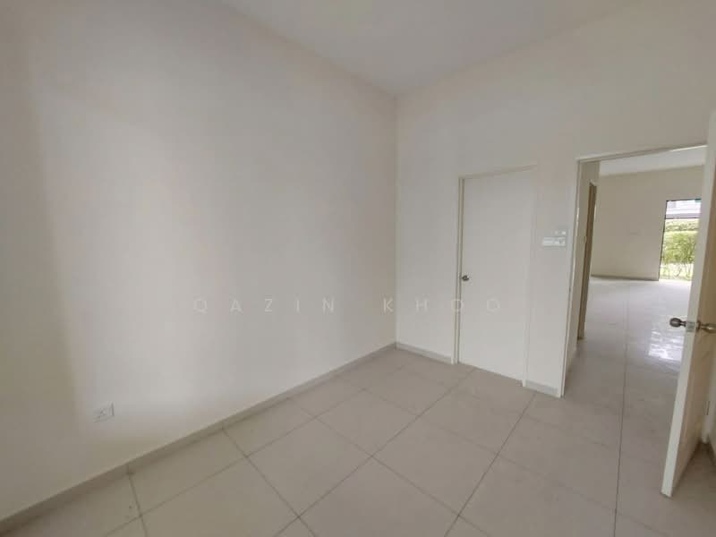 2-storey Terraced House for Sale in Ipoh (Perak) - Qazin Khoo - Interior - PropertyGuru.com.my