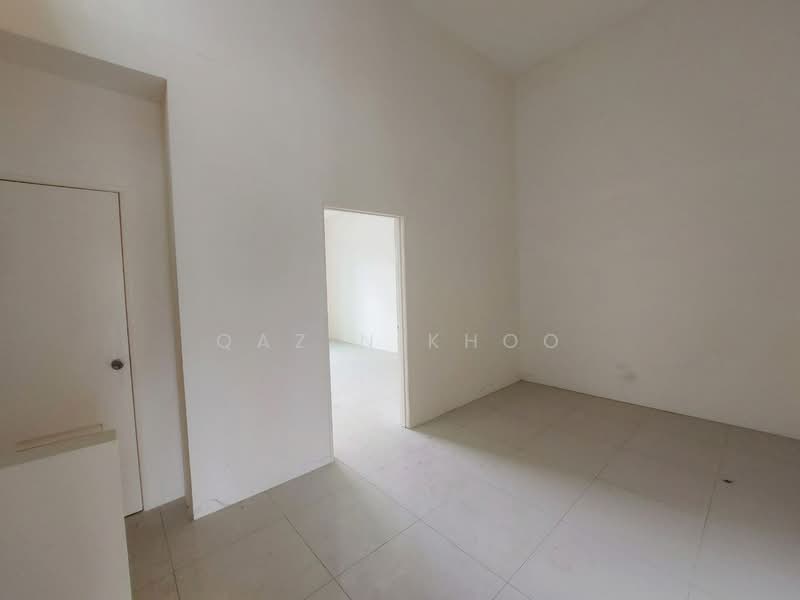 2-storey Terraced House for Sale in Ipoh (Perak) - Qazin Khoo - Interior - PropertyGuru.com.my
