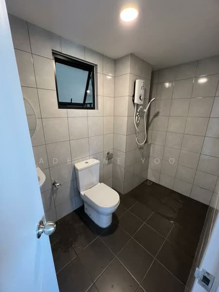 Service Residence for Sale at Hana @ Eco Ardence - Adeline Yoo - Bathroom - PropertyGuru.com.my