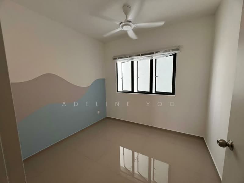 Service Residence for Sale at Hana @ Eco Ardence - Adeline Yoo - Bedroom - PropertyGuru.com.my