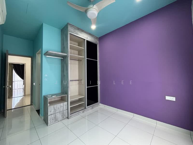 Terraced House for Sale in Johor Bahru (Johor) - Justin Lee - PropertyGuru.com.my