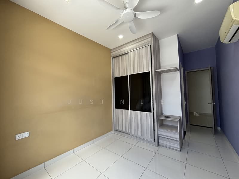 Terraced House for Sale in Johor Bahru (Johor) - Justin Lee - PropertyGuru.com.my
