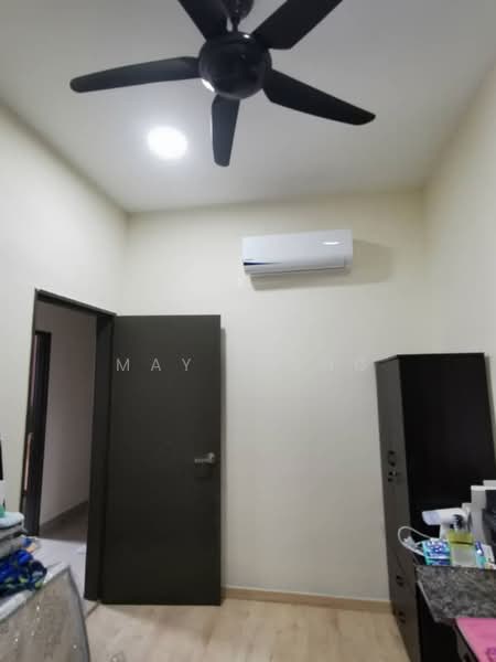 Condominium for Sale at The Henge - May Liong - PropertyGuru.com.my