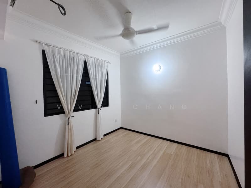 Condominium for Sale at Vistaria Condominium - Vivian Chang - Interior - PropertyGuru.com.my