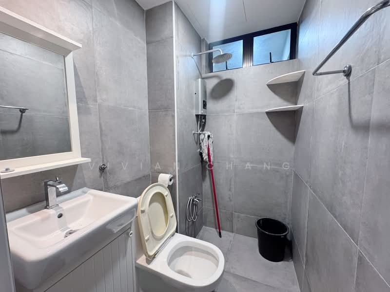 Condominium for Sale at Vistaria Condominium - Vivian Chang - PropertyGuru.com.my