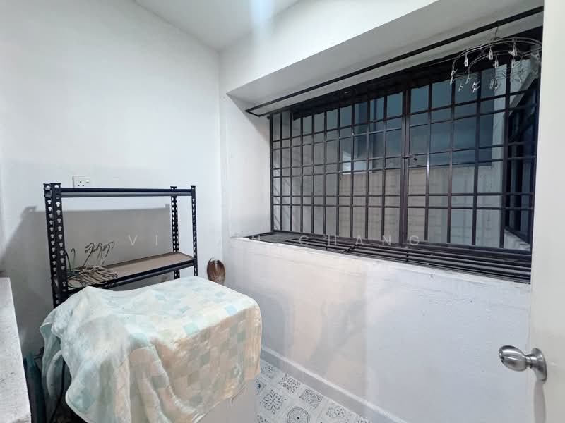 Condominium for Sale at Vistaria Condominium - Vivian Chang - PropertyGuru.com.my