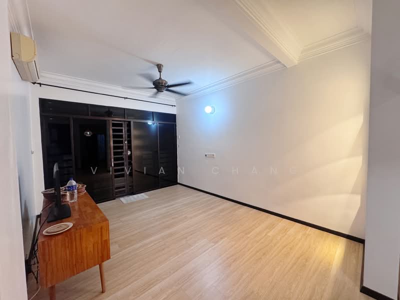 Condominium for Sale at Vistaria Condominium - Vivian Chang - PropertyGuru.com.my