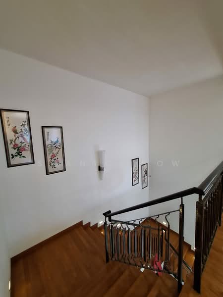 Bungalow for Sale in Bandar Puteri Puchong (Puchong) - Shanice Low - Interior - PropertyGuru.com.my