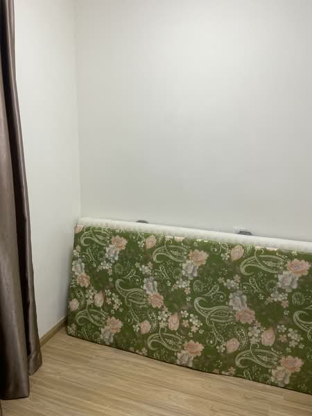 Pangsapuri untuk Disewa di Starview Bay @ Forest City - Alex Cheah - Interior - PropertyGuru.com.my