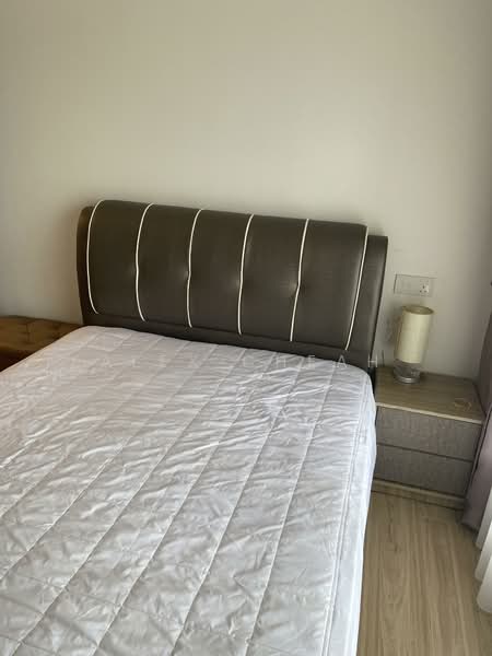 Pangsapuri untuk Disewa di Starview Bay @ Forest City - Alex Cheah - Bedroom - PropertyGuru.com.my