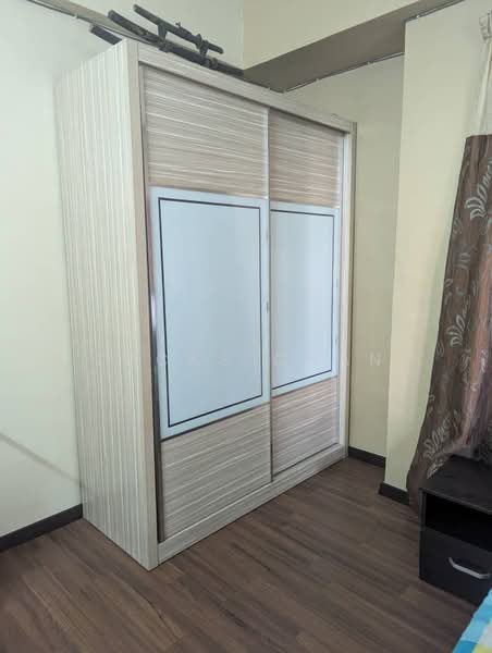 Condominium for Sale at Greenpark - Lucas Chan - Interior - PropertyGuru.com.my