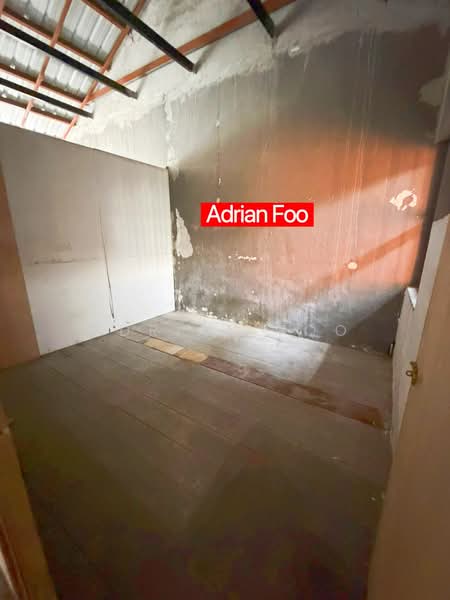 Shop for Rent in George Town (Penang) - Adrian Foo - Interior - PropertyGuru.com.my