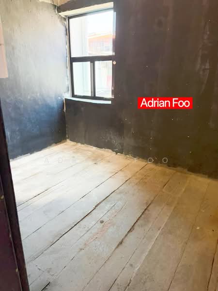 Shop for Rent in George Town (Penang) - Adrian Foo - Interior - PropertyGuru.com.my