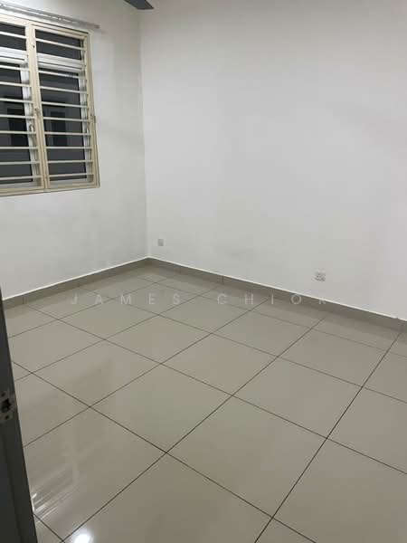 Servis Apartment untuk Dijual di V-Residensi 2 - James Chiok - Interior - PropertyGuru.com.my