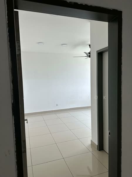 Servis Apartment untuk Dijual di V-Residensi 2 - James Chiok - Interior - PropertyGuru.com.my
