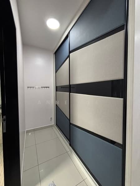 Rumah Teres untuk Dijual di Sungai Ara (Penang) - Anne Lee - Interior - PropertyGuru.com.my