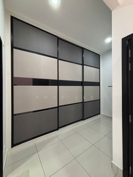 Rumah Teres untuk Dijual di Sungai Ara (Penang) - Anne Lee - Interior - PropertyGuru.com.my