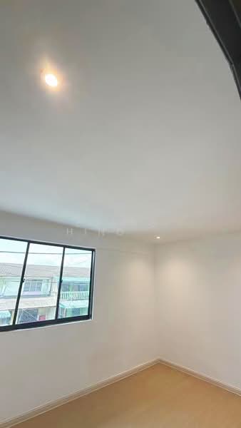 2-storey Terraced House for Sale in Bandar Baru Permas Jaya (Permas Jaya) - Loong Hing Liong - Interior - PropertyGuru.com.my