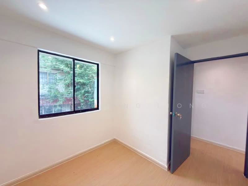 2-storey Terraced House for Sale in Bandar Baru Permas Jaya (Permas Jaya) - Loong Hing Liong - Interior - PropertyGuru.com.my