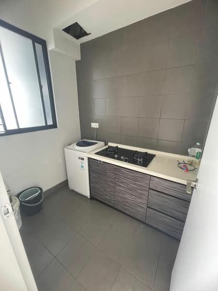 Kondominium untuk Dijual di Residensi PV18 - Jaden Chai - PropertyGuru.com.my