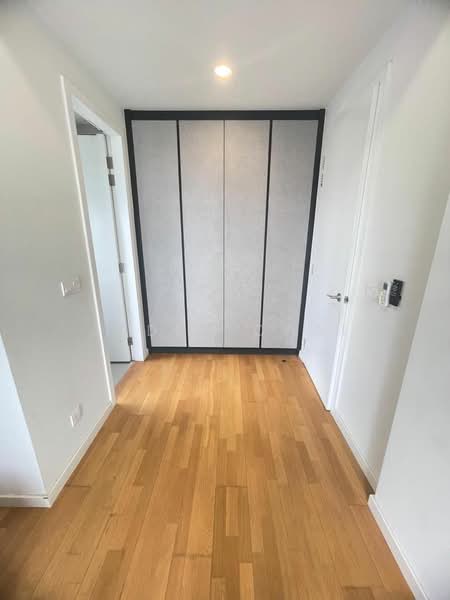 Kondominium untuk Dijual di Residensi PV18 - Jaden Chai - Corridor - PropertyGuru.com.my