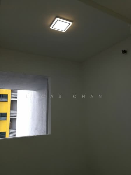 Kondominium untuk Dijual di Casa Green - Lucas Chan - Interior - PropertyGuru.com.my