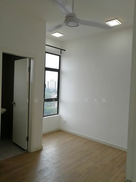 Kondominium untuk Dijual di Casa Green - Lucas Chan - Interior - PropertyGuru.com.my