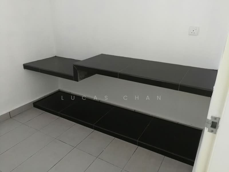 Kondominium untuk Dijual di Casa Green - Lucas Chan - Interior - PropertyGuru.com.my