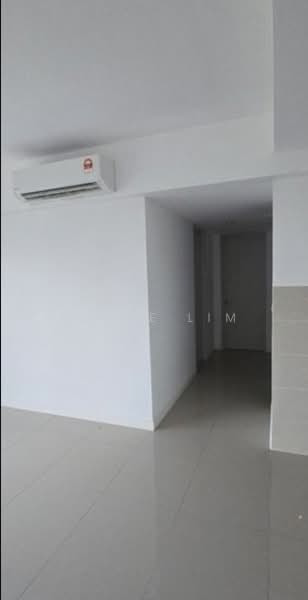 Service Residence for Sale at The Pulse Residence - Vince Lim - Corridor - PropertyGuru.com.my