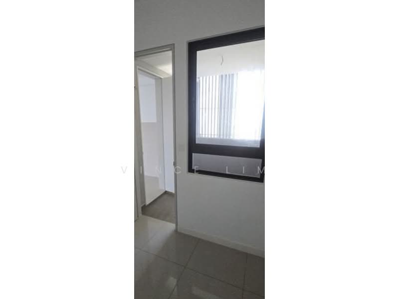 Service Residence for Sale at The Pulse Residence - Vince Lim - Interior - PropertyGuru.com.my