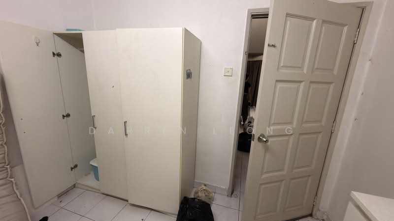 2-storey Terraced House for Sale in Taman Saujana (Klang) - Darren Leong - Interior - PropertyGuru.com.my