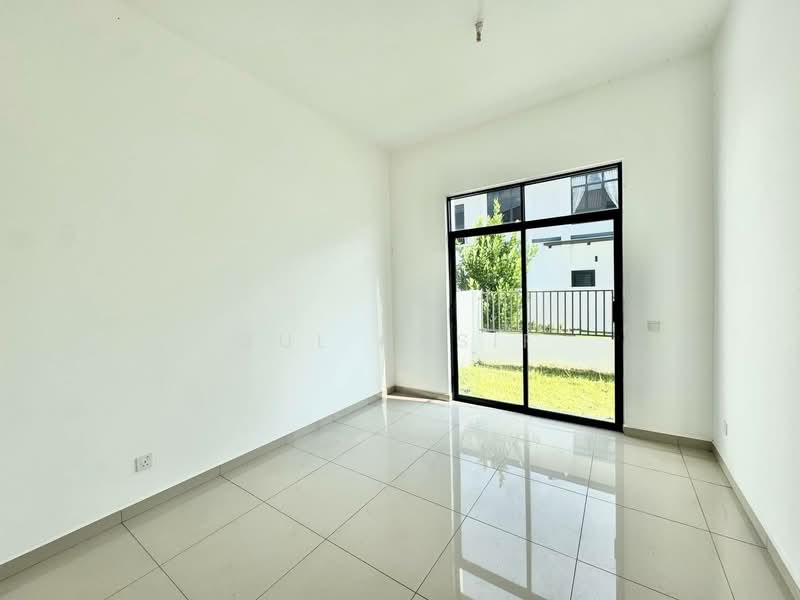 Semi-Detached House for Sale in Kuala Selangor (Selangor) - Zul Hasif - Interior - PropertyGuru.com.my