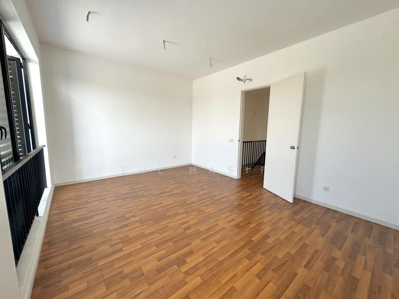 Semi-Detached House for Sale in Kuala Selangor (Selangor) - Zul Hasif - PropertyGuru.com.my