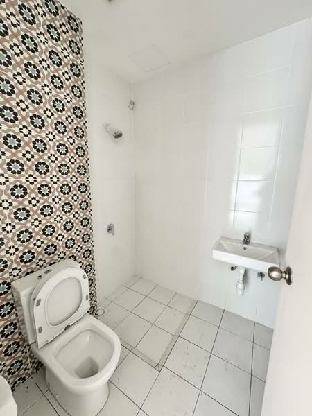 Semi-Detached House for Sale in Kuala Selangor (Selangor) - Zul Hasif - PropertyGuru.com.my